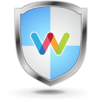 firewall firewall